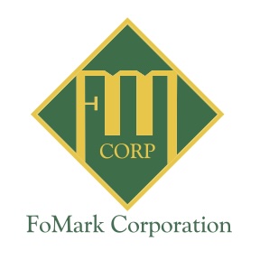 FoMark