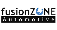 FusionZone
